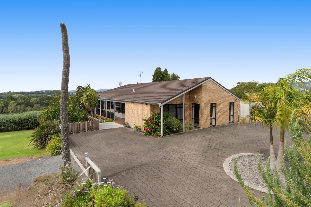 176b Snodgrass Road, Te Puna, Bay Of Plenty, 4 침실, 0 욕실