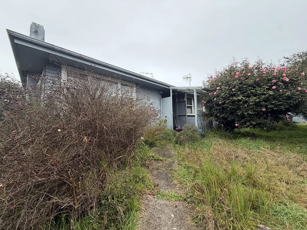 Selwyn Heights 3બેડરૂમ Mortgagee Auction
