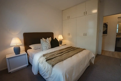 3/8 Dunblane Street, Camperdown, NSW 2050, 2 slaapkamers, 1 badkamers, Apartment