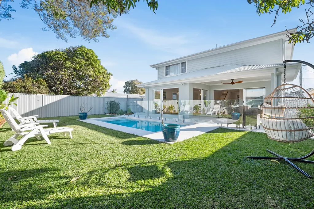 35 Circular Avenue, Sawtell, NSW 2452