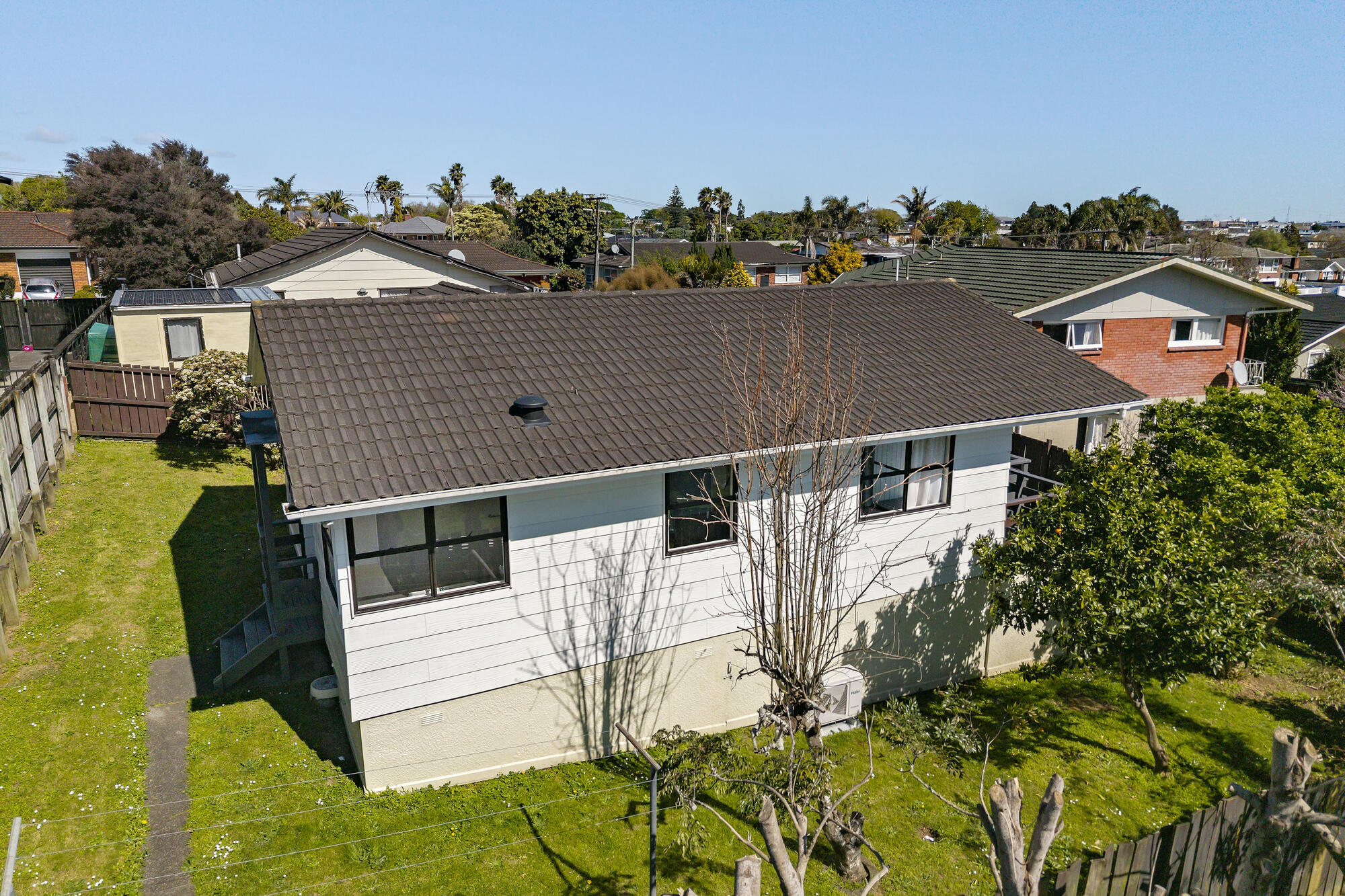 2/40 Ingram Street, Papakura, photo 17