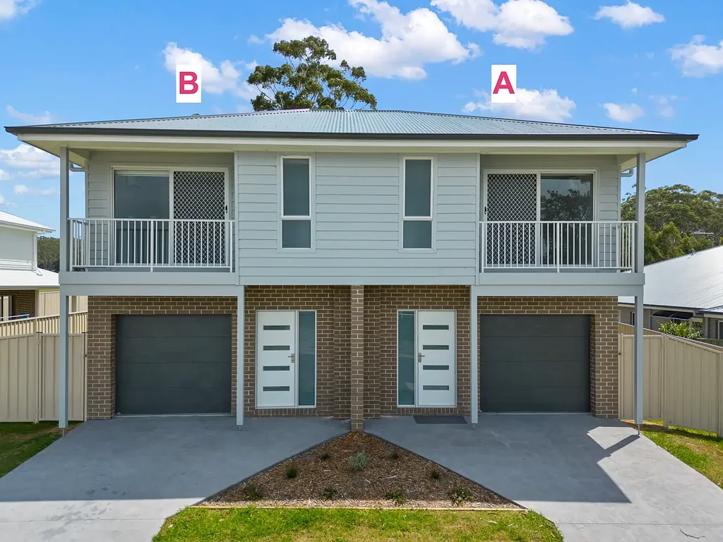 Ulladulla 4 Bedroom Great Investment Opportunity