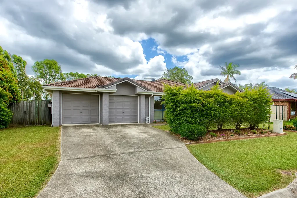 Fabulous Family Home
