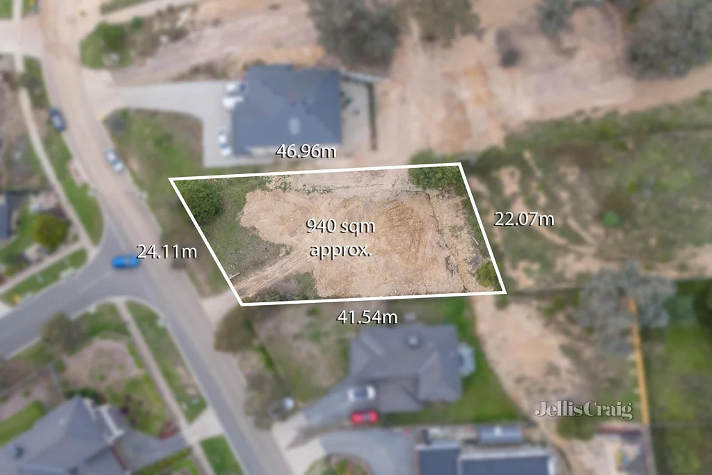 32 Discovery Drive, Diamond Creek, VIC 3089