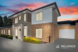 7/35-37 Fitzpatrick Drive, Altona Meadows