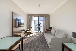 503/58-62 Delhi Road, Macquarie Park