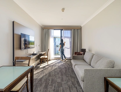 503/58-62 Delhi Road, Macquarie Park, Upper North Shore, 2 phòng ngủ, 2 phòng tắm, Apartment