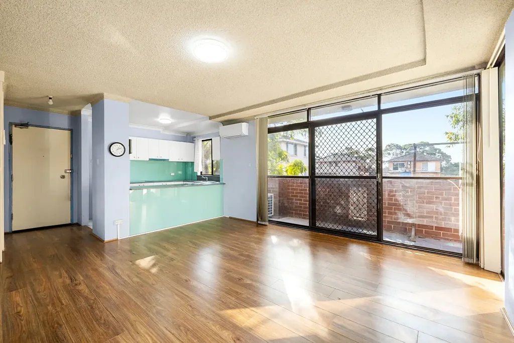 16/32 Hill Street, Cabramatta, NSW 2166