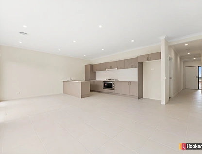 9 Springsure Street, Truganina, South West Melbourne, 3 rūma, 2 rūma horoi, House
