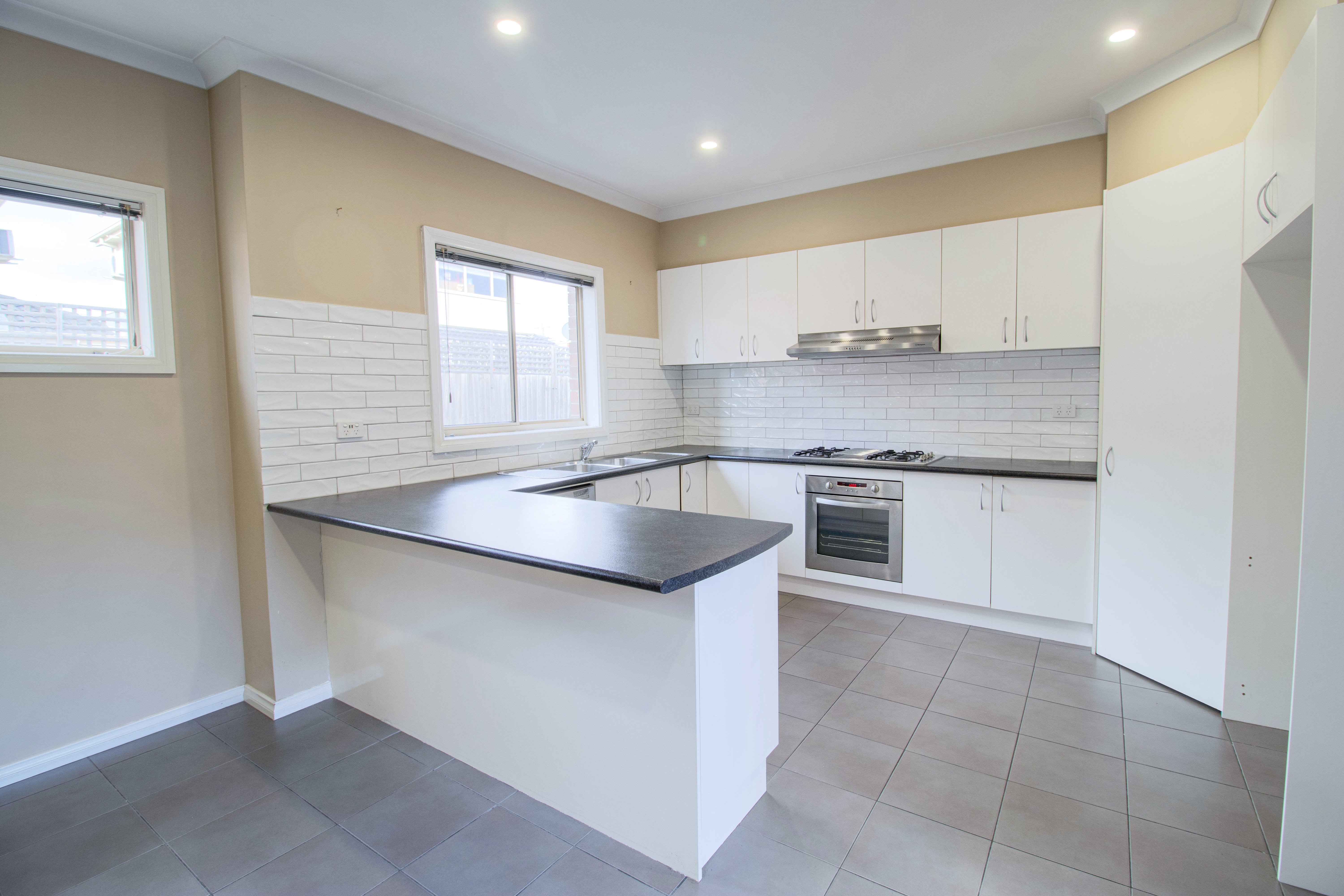 123 MELROSE DR, TULLAMARINE VIC 3043, 0 ਕਮਰੇ, 0 ਬਾਥਰੂਮ, Townhouse