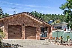 6 Dettmann Close, Isaacs