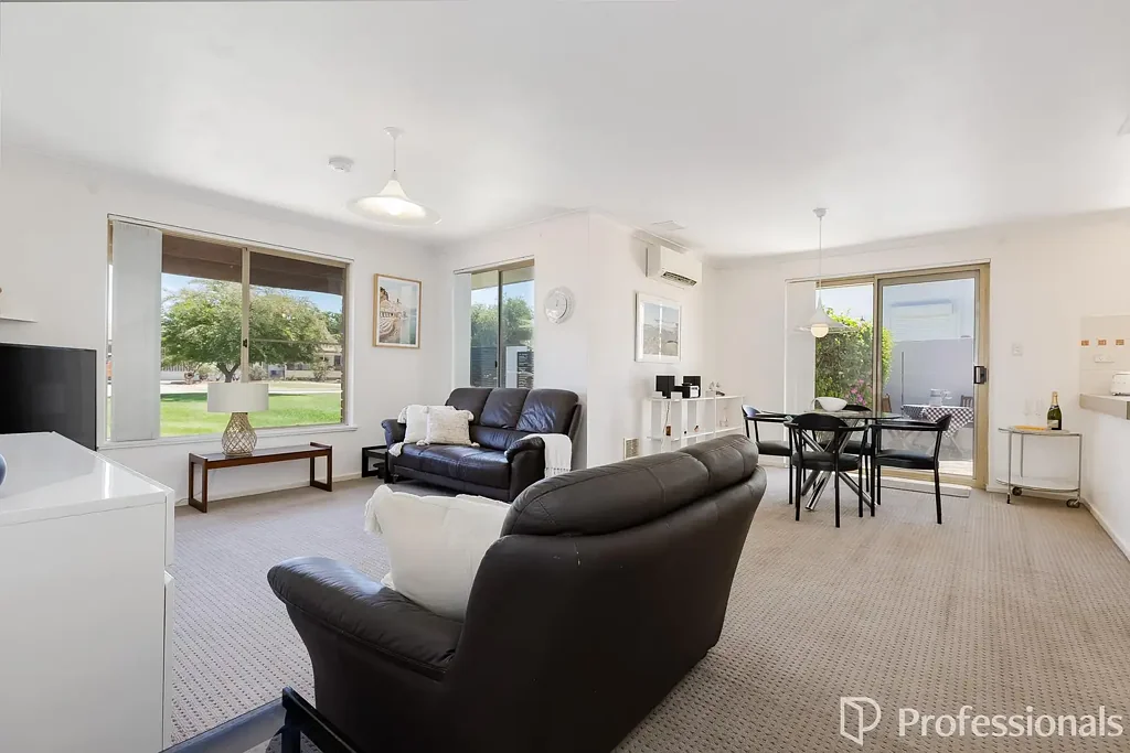 3B Cumulus Place, Willetton, WA 6155