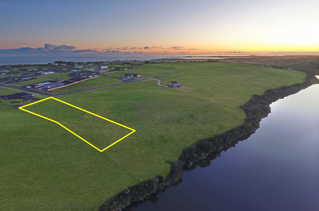 Warrnambool  Embrace The Luxury