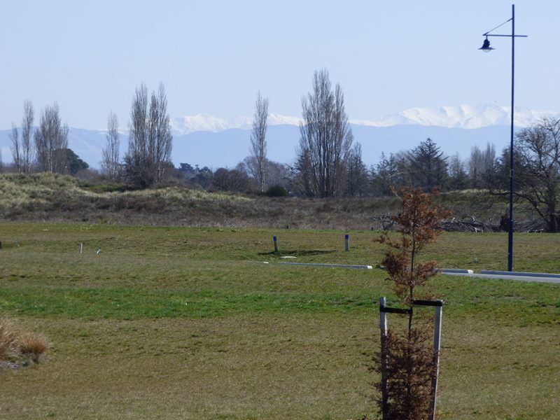 77 Te Hurunui Drive, Pegasus, Waimakariri, 3 Bedrooms, 0 Bathrooms