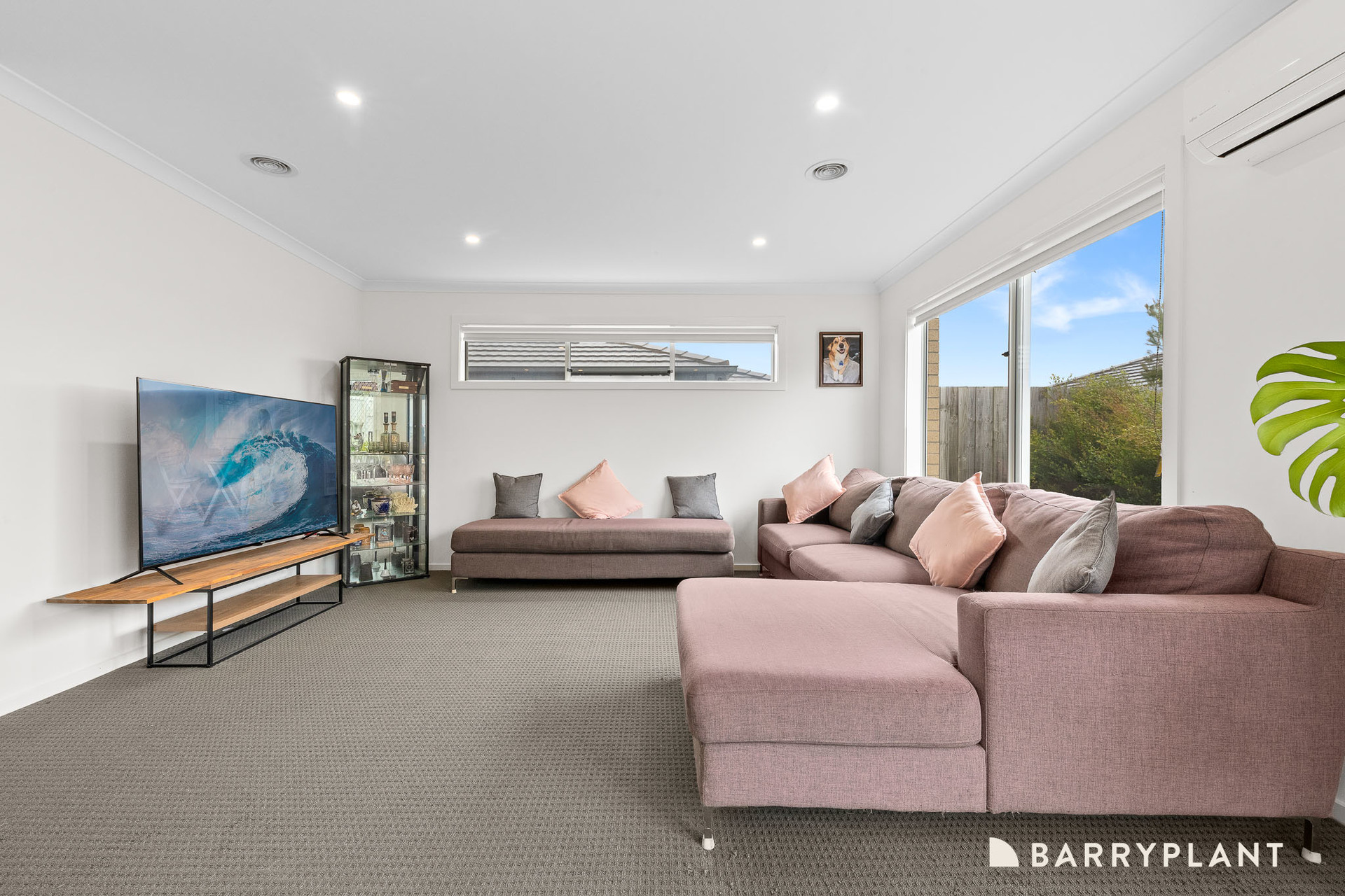 39 MERLOT RD, PAKENHAM VIC 3810, 0 Schlafzimmer, 0 Badezimmer, House