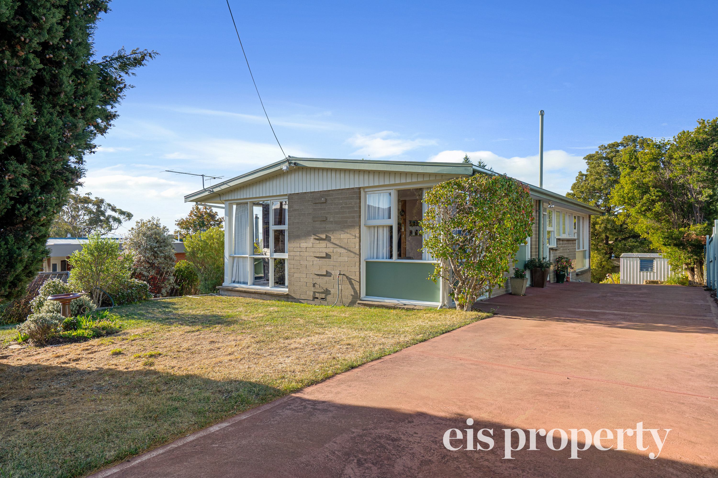 11 CHEVIOT RD, WEST MOONAH TAS 7009, 0 غرف, 0 حمامات, House