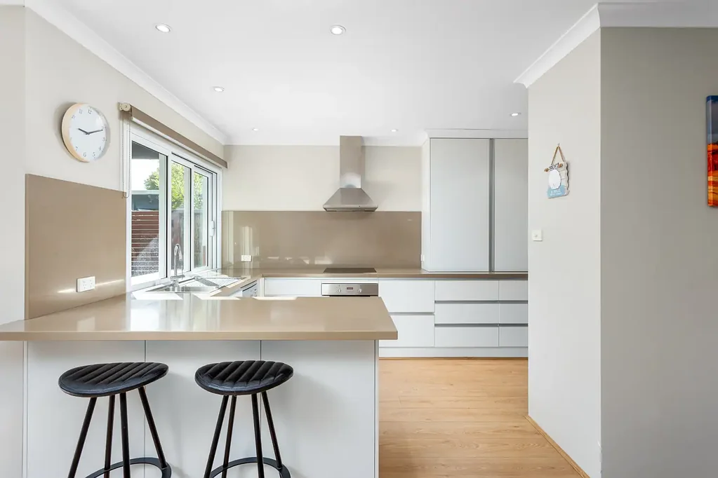 30/25 Holgate Road, Broadwater, WA 6280