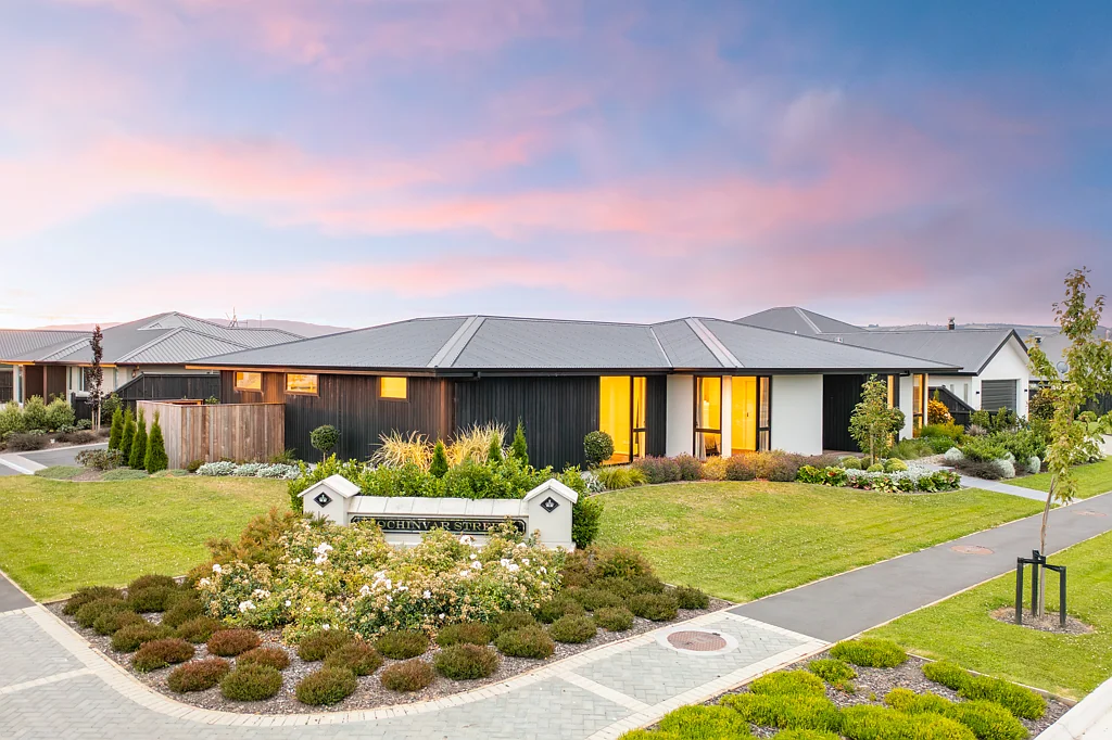 21 Armadale Street, Mosgiel, Dunedin City, Otago