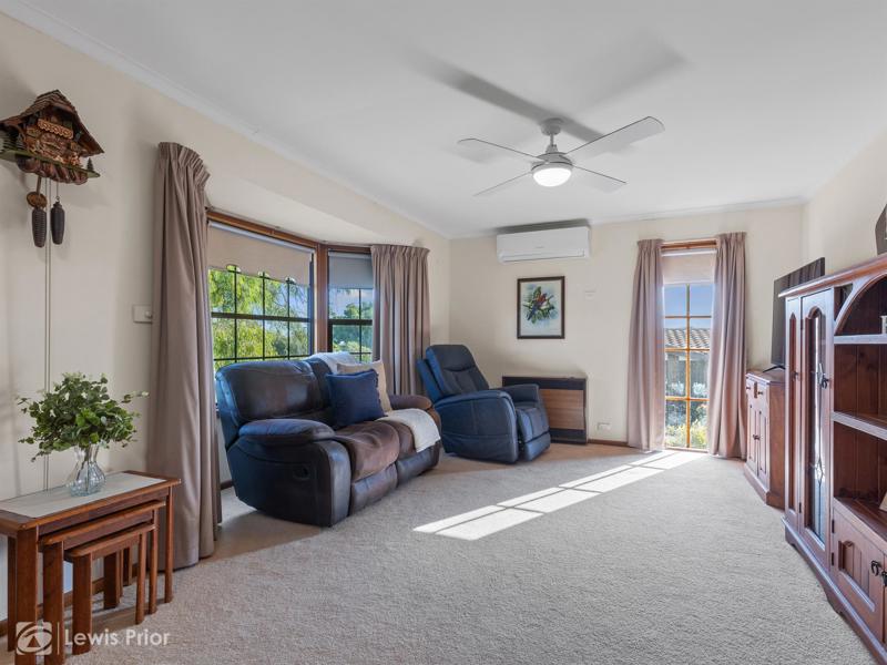 UNIT 15 75 GRANT RD, REYNELLA SA 5161, 0 غرف, 0 حمامات, Unit