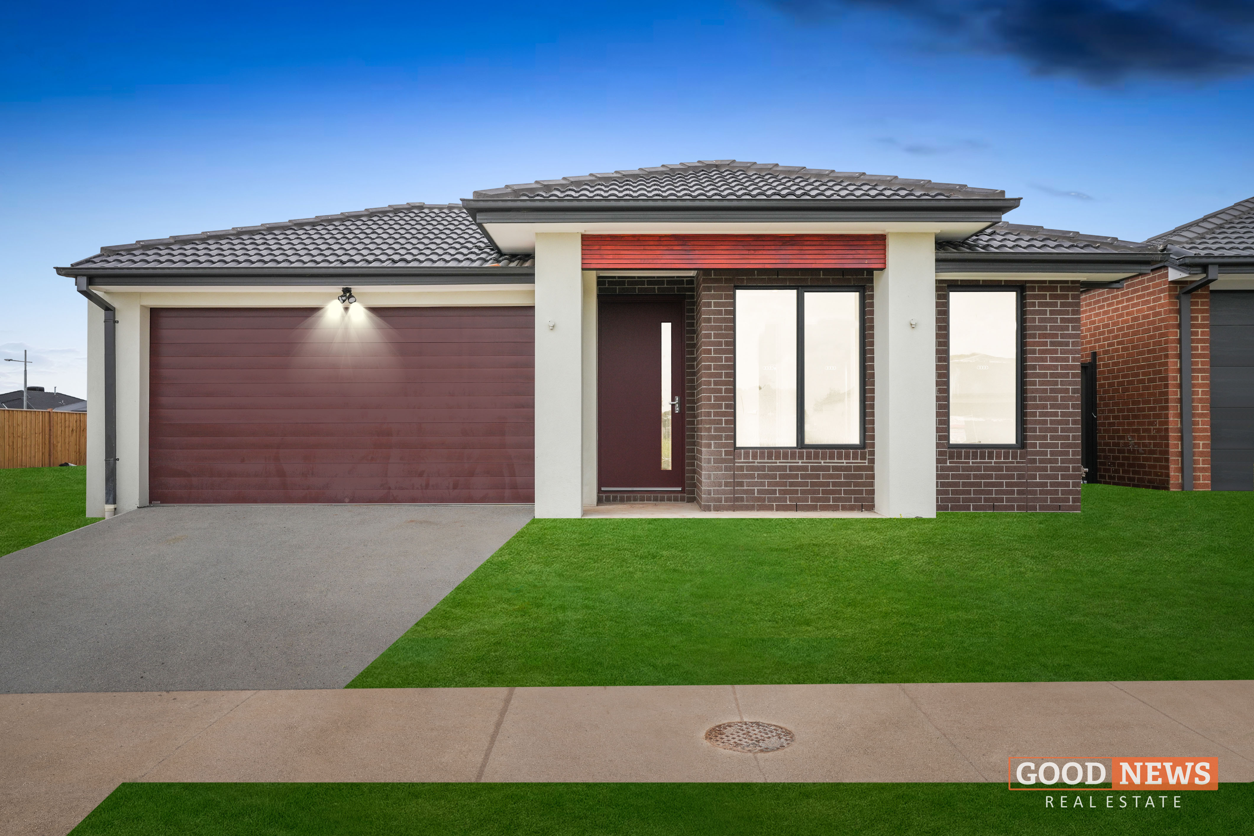 5 VALANCE ST, TARNEIT VIC 3029, 0 ਕਮਰੇ, 0 ਬਾਥਰੂਮ, House