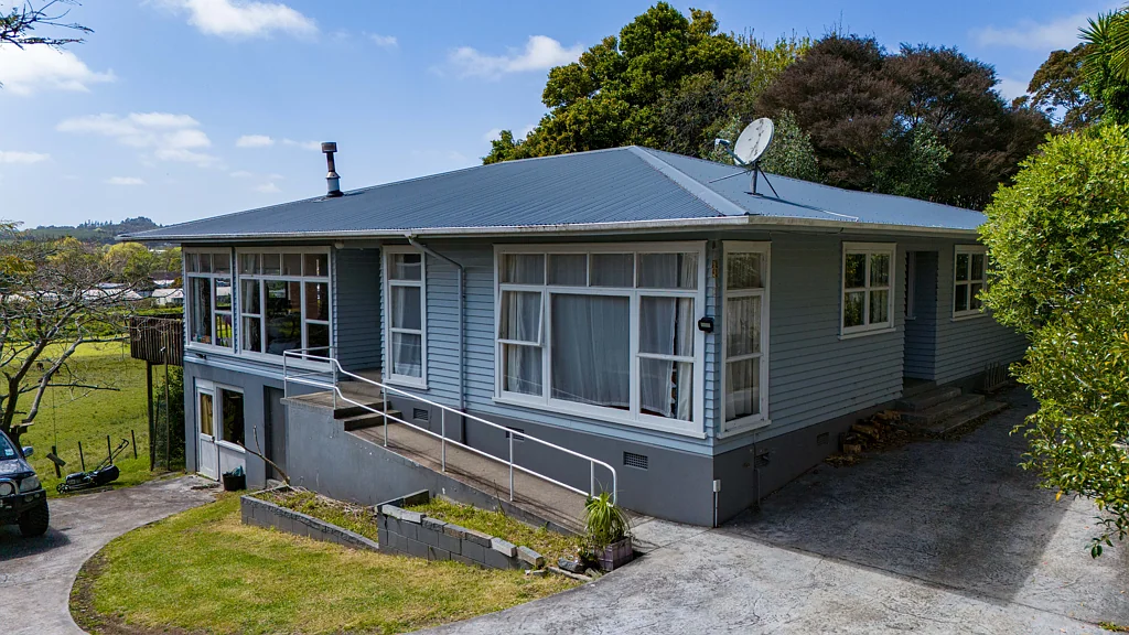 20A Redan Road, Kaitaia, Far North, Northland