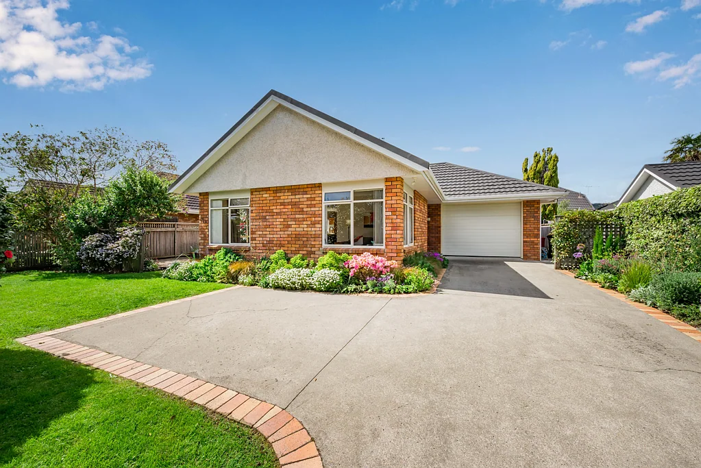 1 Greenaway Road, Waikanae, Kapiti Coast, Wellington