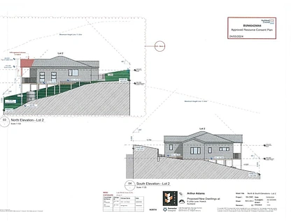 6 Libby Lane, Howick, Manukau City, 3 Bedrooms, 2 Bathrooms, House