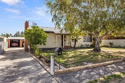 25 Stanley Street, Ballarat North