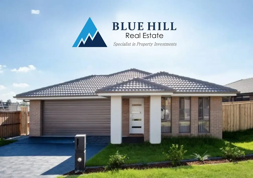 Stunning 4-Bedroom Freestanding House in Aberglasslyn