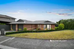 37 Browtop Road, Narre Warren