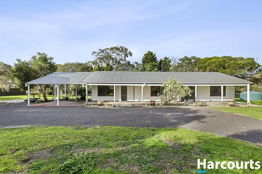 36-50 Basin Road, Drysdale, VIC 3222