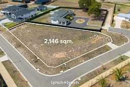 1 Polperro Court, Mornington