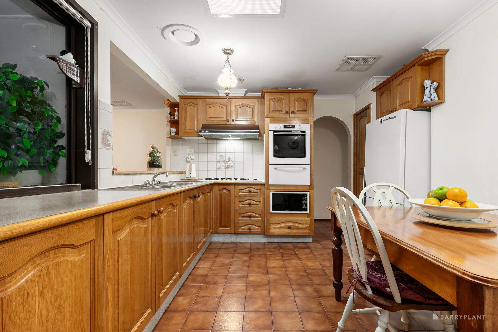 5 STEVENAGE CT, VERMONT SOUTH VIC 3133, 0 Schlafzimmer, 0 Badezimmer, House