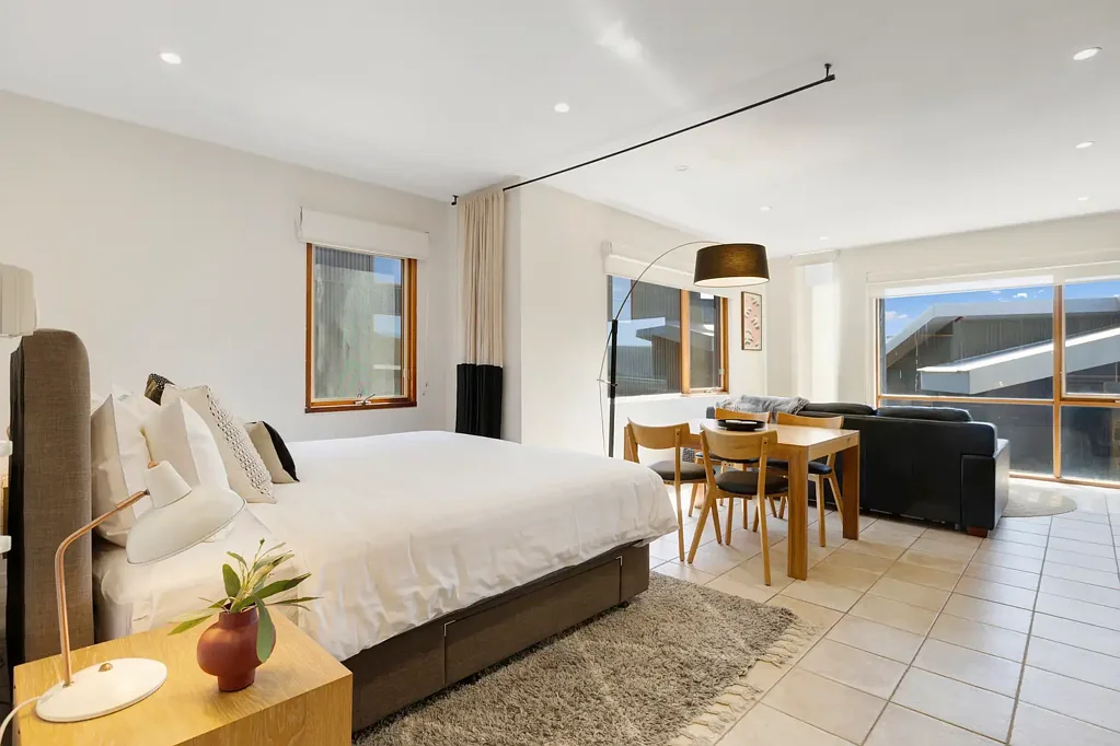 StudioWest/4 Schuss Street, Falls Creek, VIC 3699