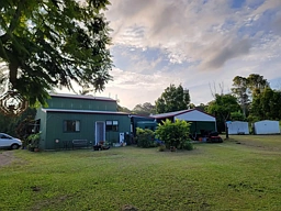 22 Pepper Road, Glenwood