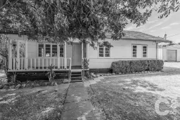 2 Harley Way, Medina