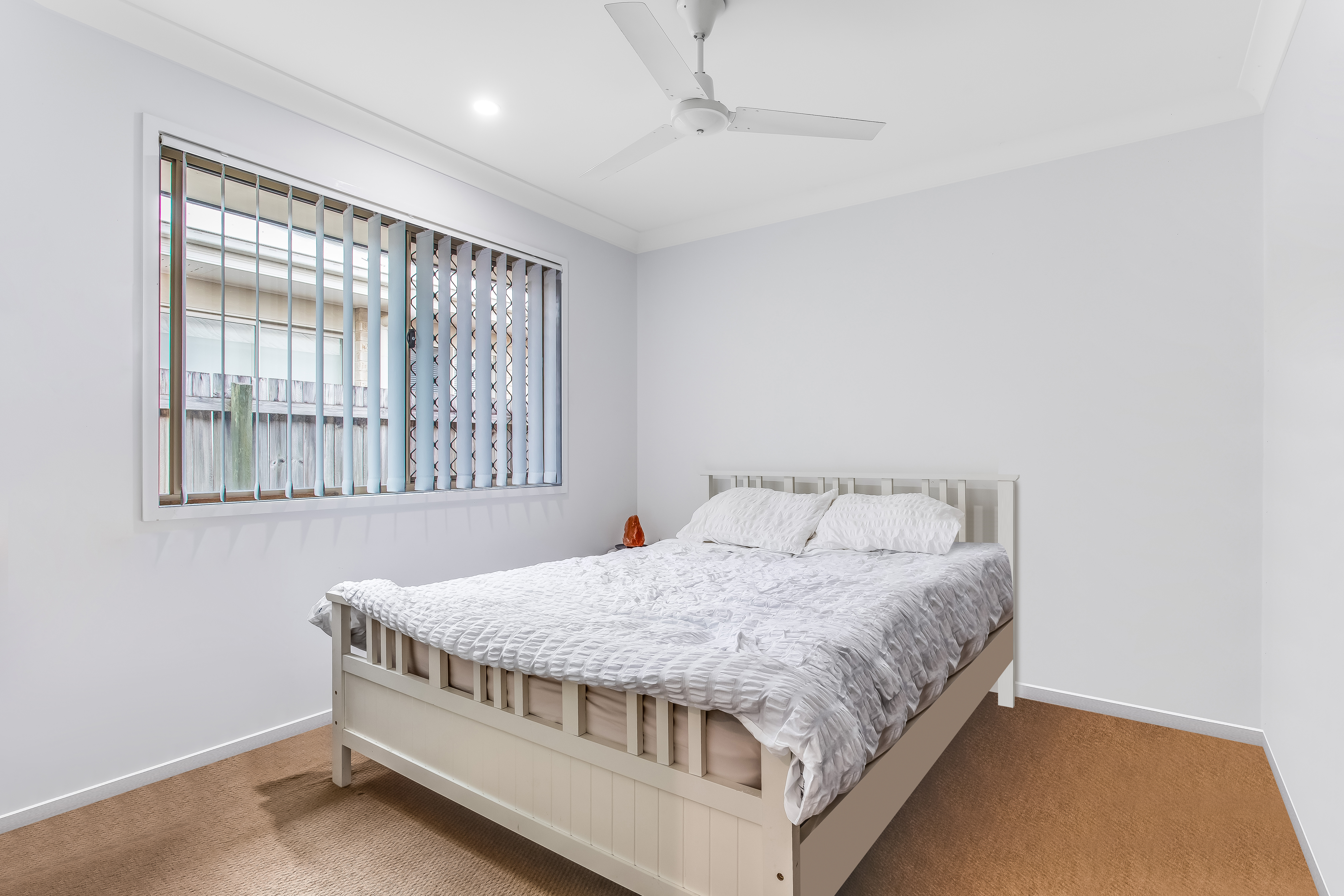 26 MANUKA RD, NARANGBA QLD 4504, 0 phòng ngủ, 0 phòng tắm, House