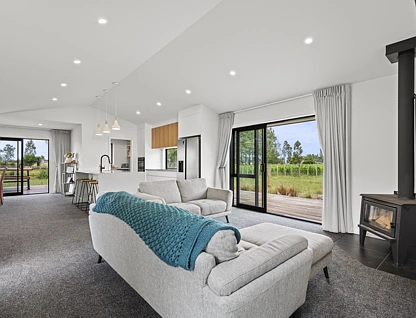569 Taonui Road, Colyton, Outer Western Sydney, 3 phòng ngủ, 2 phòng tắm, Lifestyle Property