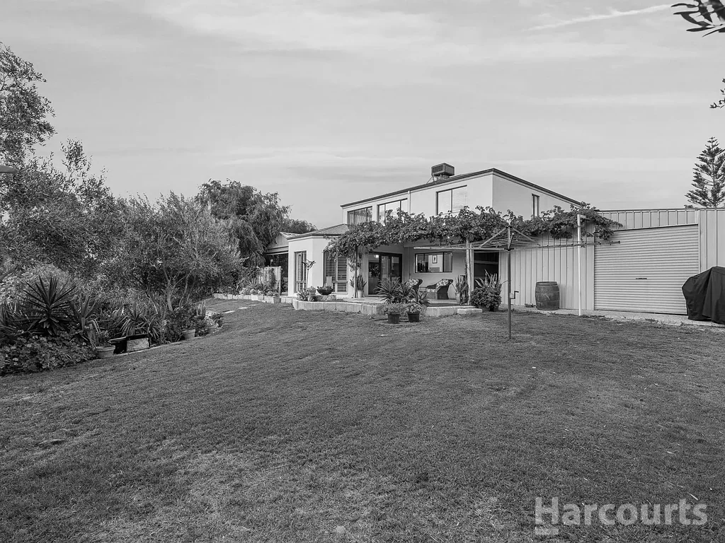 122 Fendam Street, Warnbro, WA 6169