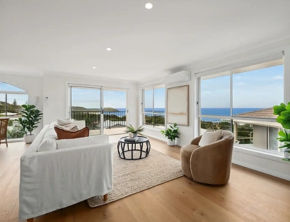 2/54 Watonga Street, Port Macquarie, North Coast, 3 રૂમ, 2 બાથરૂમ, Apartment