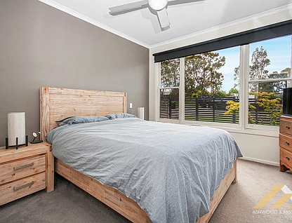 163 Bullumwaal Rd, Wy Yung, Bairnsdale (North Gippsland), 3房, 1浴, House