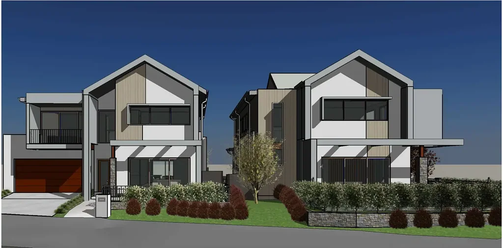 1 Halliday Street, Googong, NSW 2620