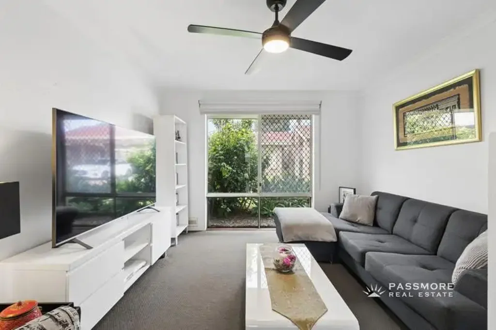 Balcatta 3कमरा LOVE PRIVACY... LOVE SPACE... LOVE THE LIFESTYLE!