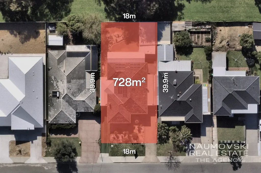 16 Hotchkiss Drive, Balcatta, WA 6021