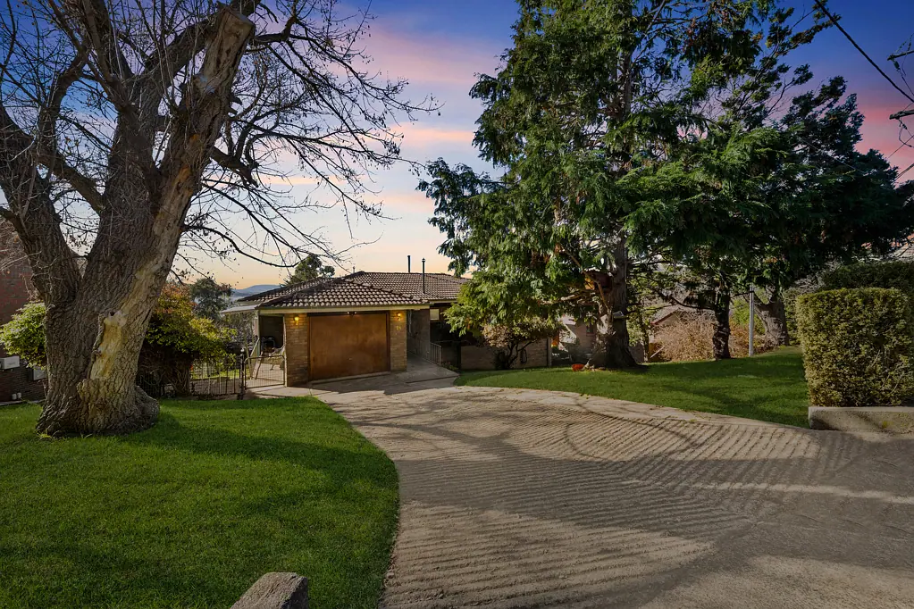 18 Kurrajong Street, Jindabyne, NSW 2627
