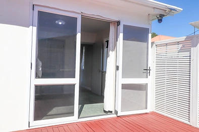 405 Grey Street, Thames, Thames-Coromandel, Waikato, 3 Bedrooms, 1 Bathrooms, House