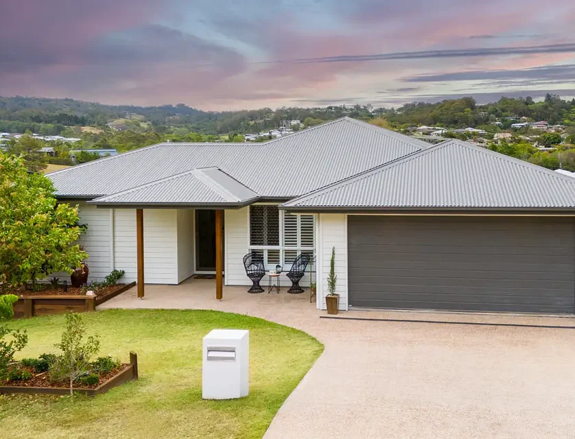 49 Altitude Drive, Burnside, QLD 4560, 4房, 2浴, House