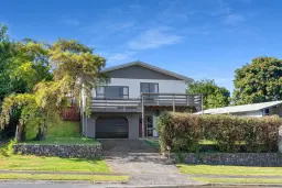 11 Dunton Drive, Welcome Bay