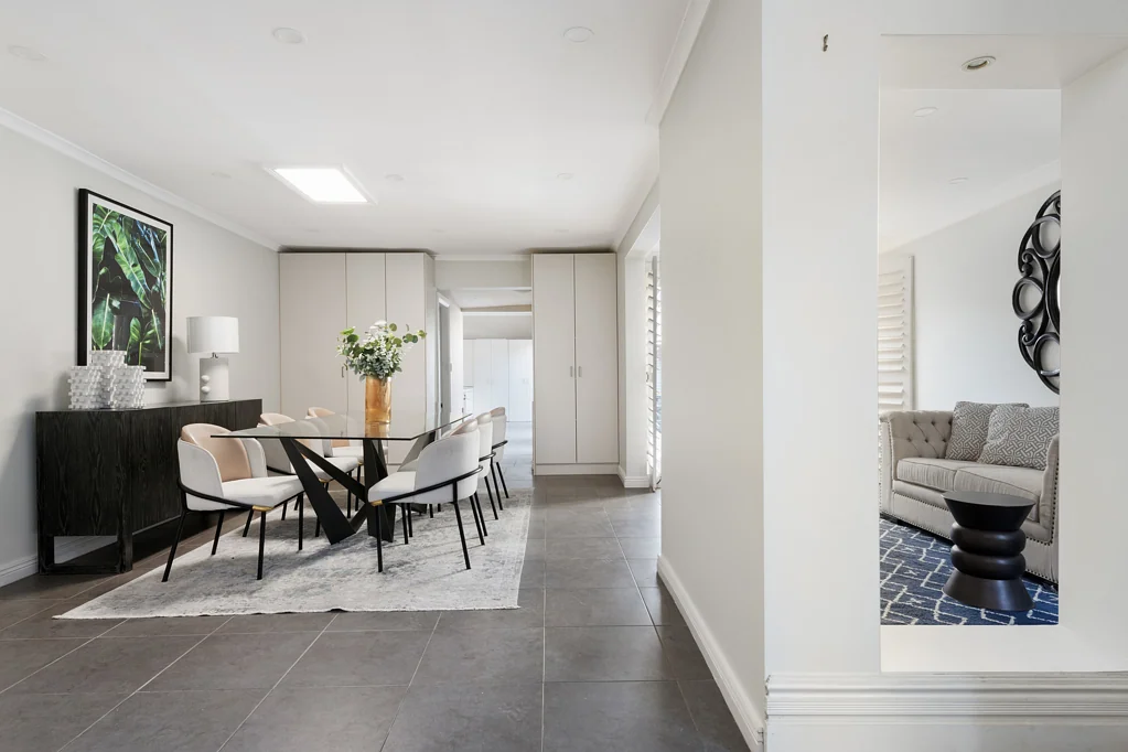 18 Corunna Road, Stanmore, NSW 2048