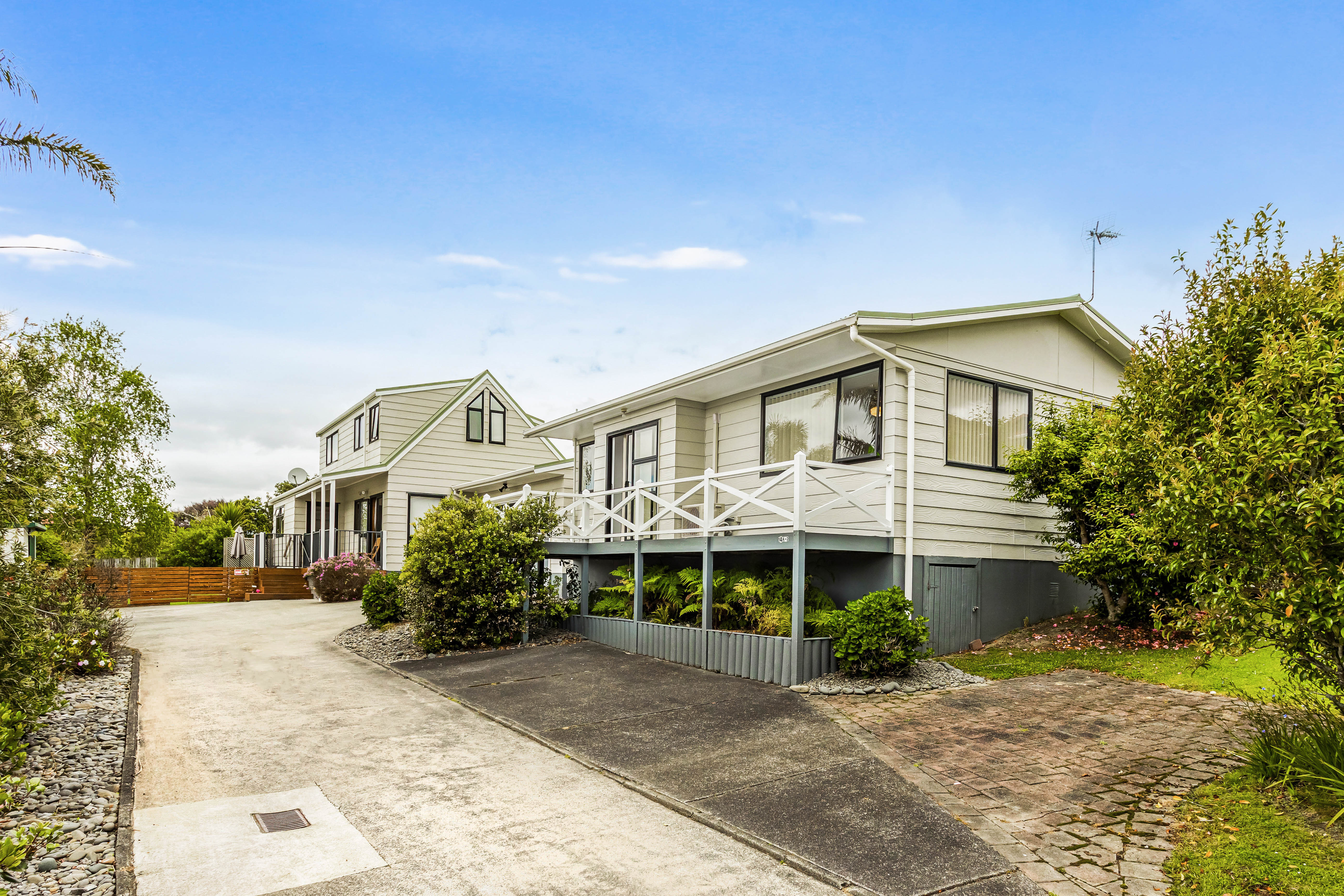 14a Chablis Place, Henderson, Auckland - Waitakere, 6 ਕਮਰੇ, 0 ਬਾਥਰੂਮ, House